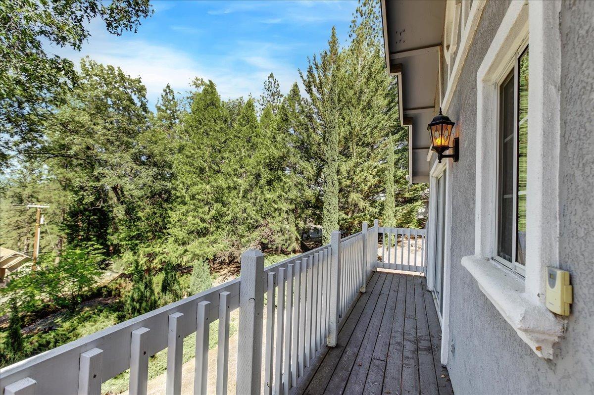 Detail Gallery Image 38 of 90 For 15290 Lorie Dr, Grass Valley,  CA 95949 - 4 Beds | 4 Baths