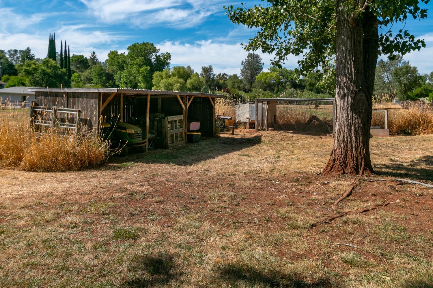 Pelkie Lane, Shingle Springs, California image 47