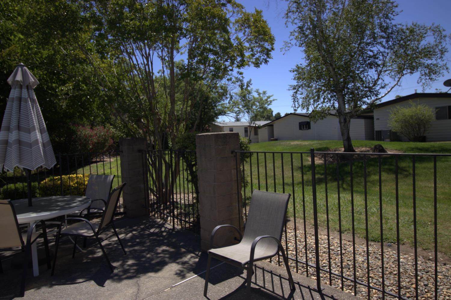 Detail Gallery Image 31 of 32 For 128 Security Ln 128, Sacramento,  CA 95828 - 2 Beds | 2 Baths