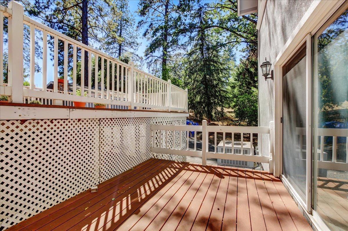Detail Gallery Image 56 of 90 For 15290 Lorie Dr, Grass Valley,  CA 95949 - 4 Beds | 4 Baths