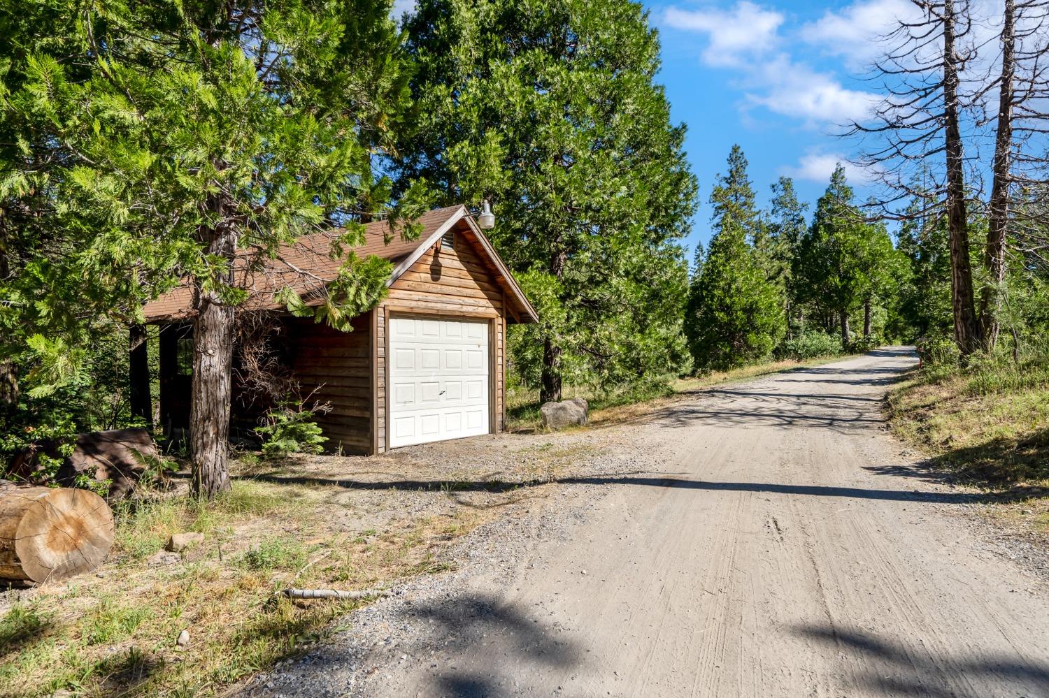 Long Barn Road, Long Barn, California image 30