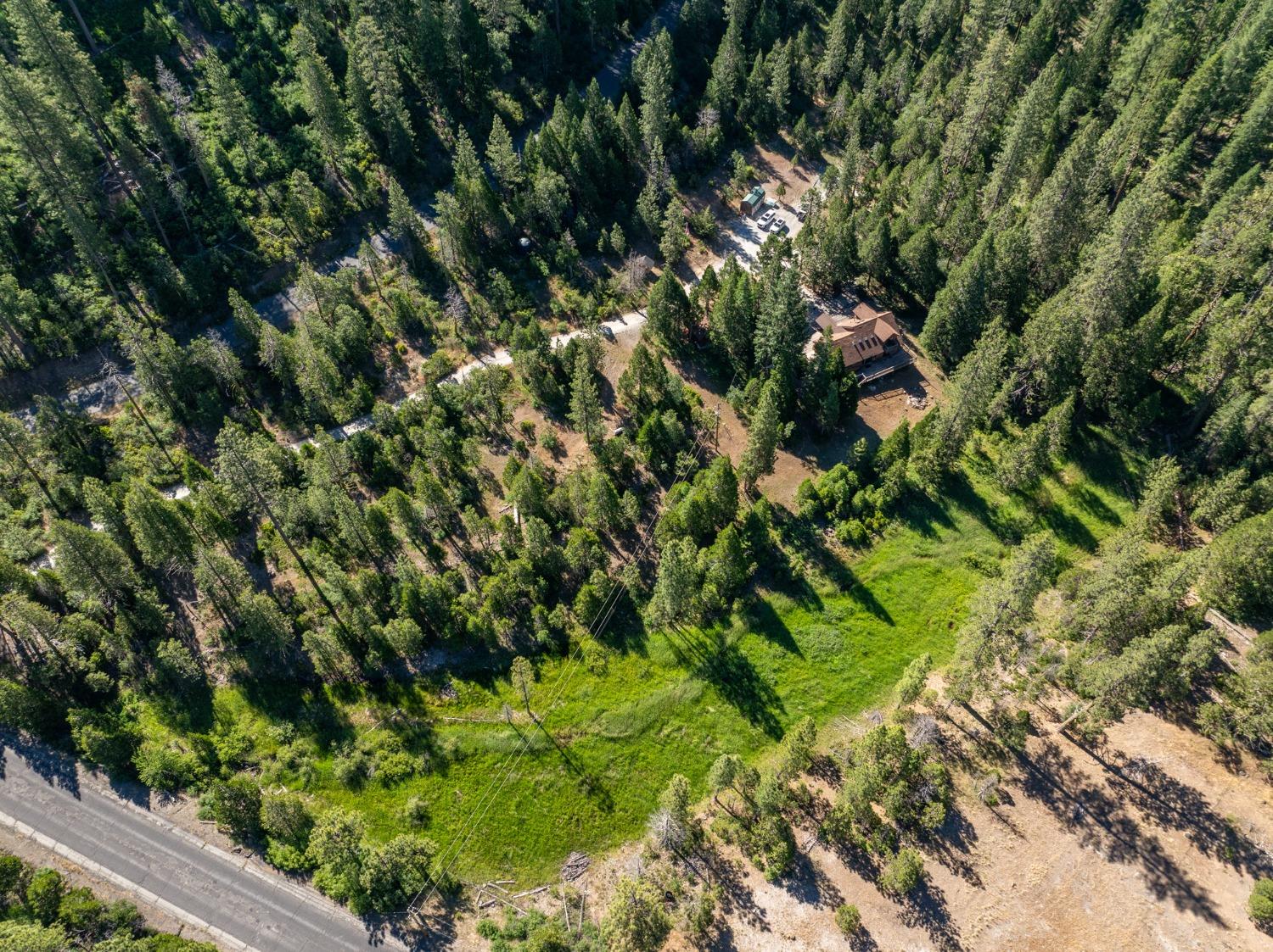 Long Barn Road, Long Barn, California image 36