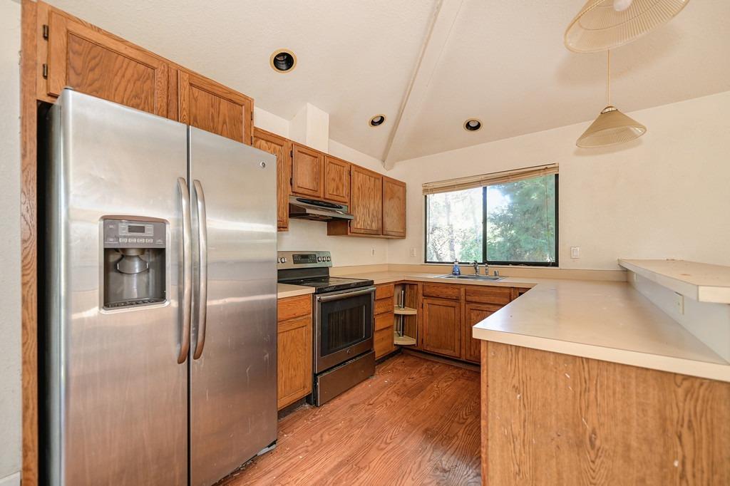Detail Gallery Image 14 of 32 For 10450 Alta Sierra Dr, Grass Valley,  CA 95949 - 3 Beds | 2 Baths