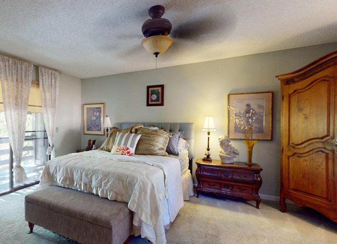 Detail Gallery Image 5 of 43 For 14778 Woodland Loop, Penn Valley,  CA 95946 - 3 Beds | 2 Baths