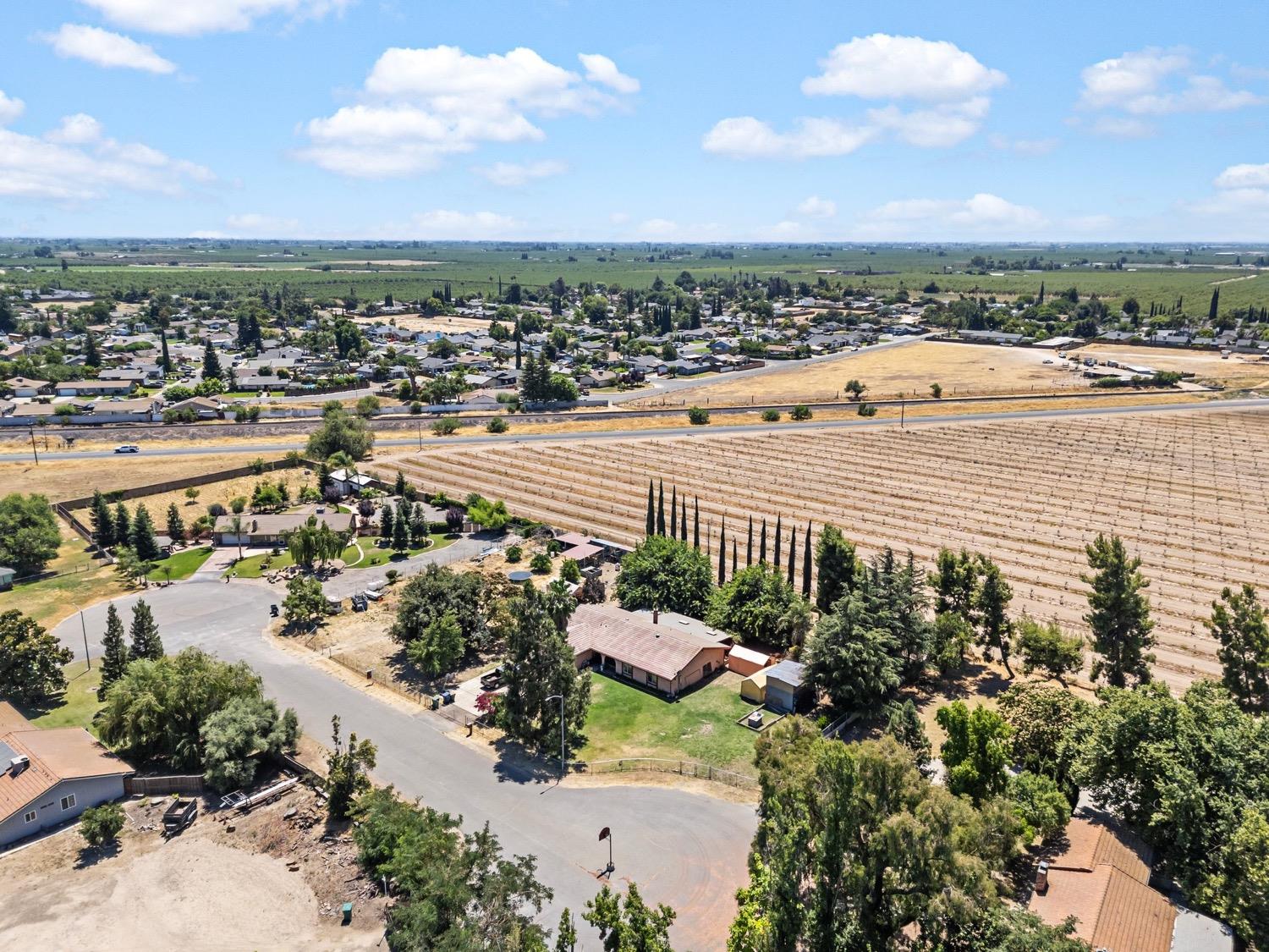 Detail Gallery Image 22 of 32 For 7625 Claudia Ct, Winton,  CA 95388 - 4 Beds | 2 Baths