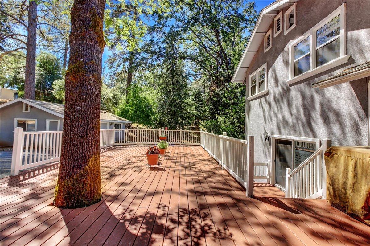 Detail Gallery Image 55 of 90 For 15290 Lorie Dr, Grass Valley,  CA 95949 - 4 Beds | 4 Baths