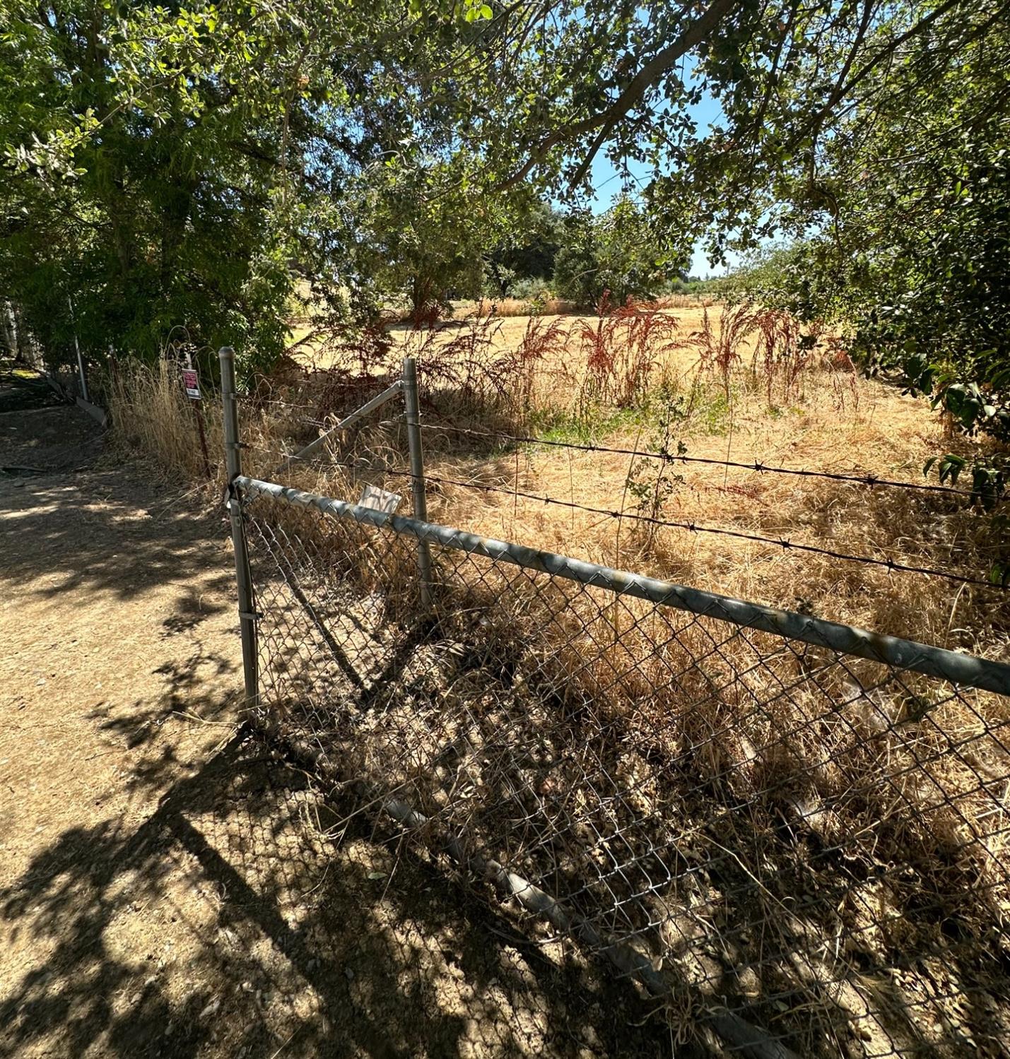 E Almond Street, Clements, California image 4