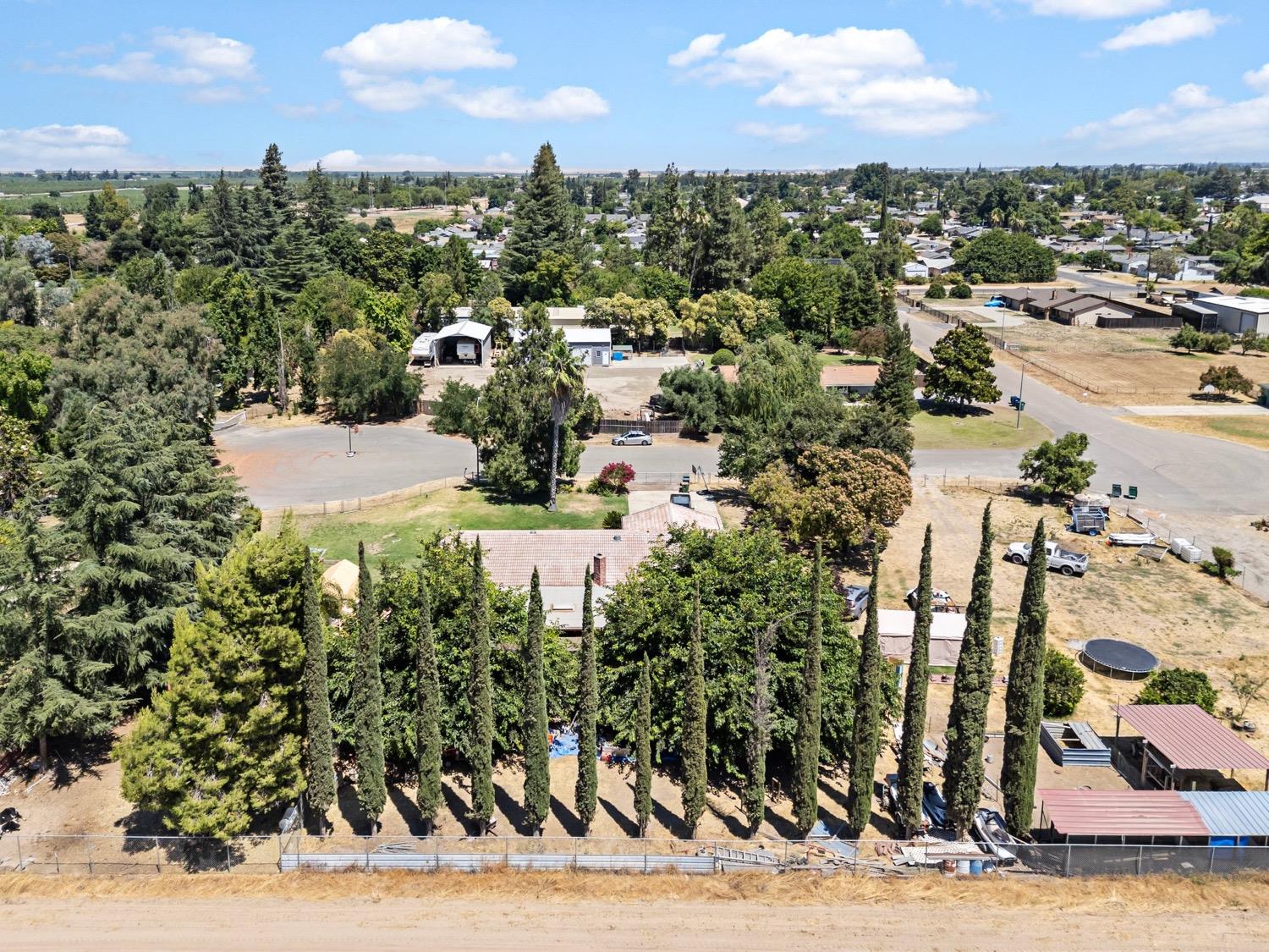 Detail Gallery Image 32 of 32 For 7625 Claudia Ct, Winton,  CA 95388 - 4 Beds | 2 Baths