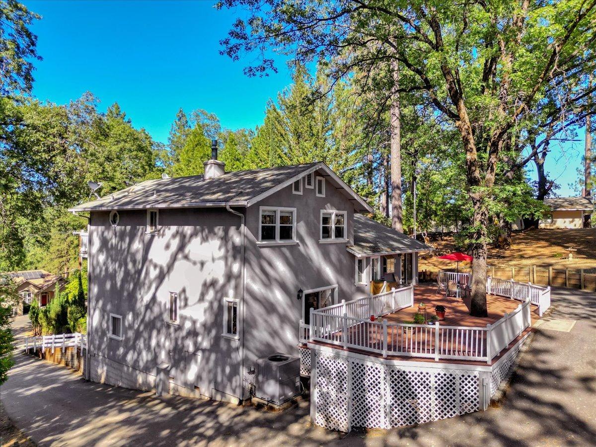 Detail Gallery Image 64 of 90 For 15290 Lorie Dr, Grass Valley,  CA 95949 - 4 Beds | 4 Baths