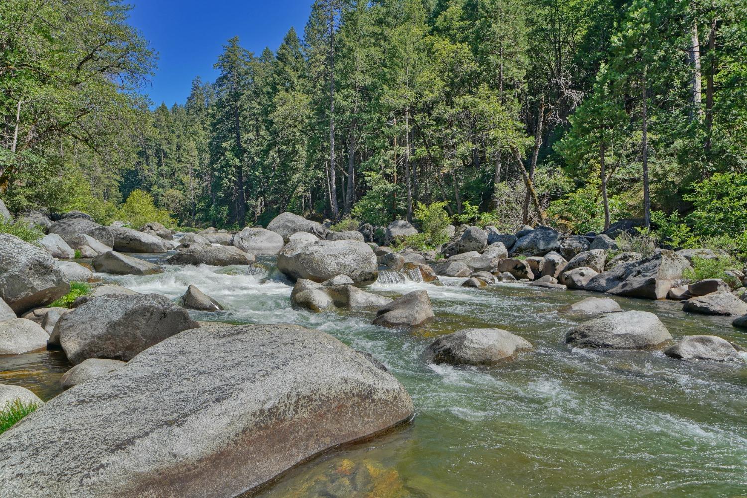 Detail Gallery Image 15 of 23 For 30 Milestone #4 Ln, Pollock Pines,  CA 95726 - 3 Beds | 2 Baths