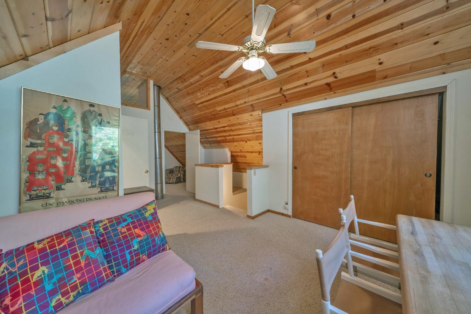 Detail Gallery Image 23 of 23 For 30 Milestone #4 Ln, Pollock Pines,  CA 95726 - 3 Beds | 2 Baths