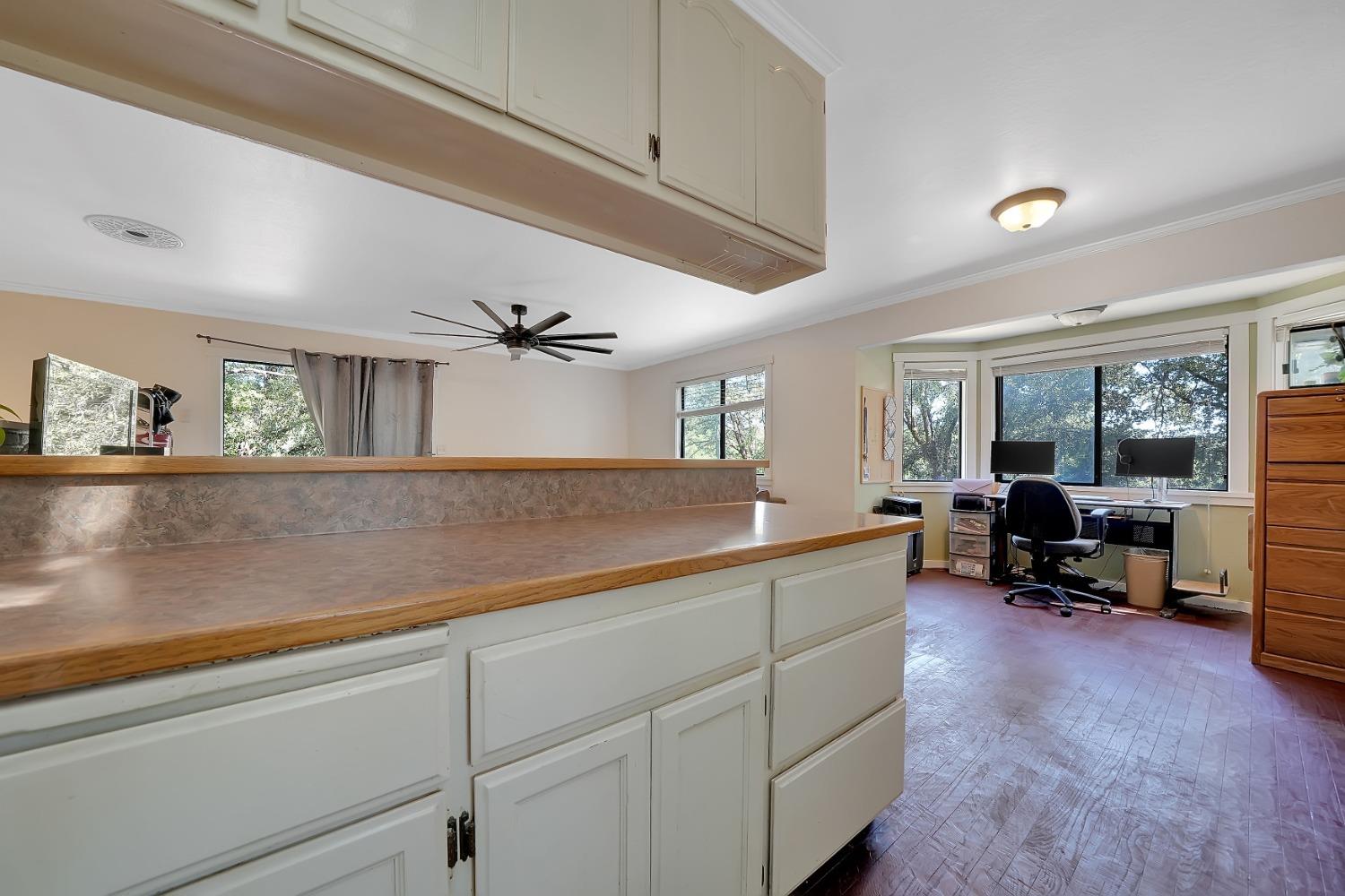 Detail Gallery Image 15 of 39 For 12322 Eldel Rd, Pine Grove,  CA 95665 - 3 Beds | 2 Baths