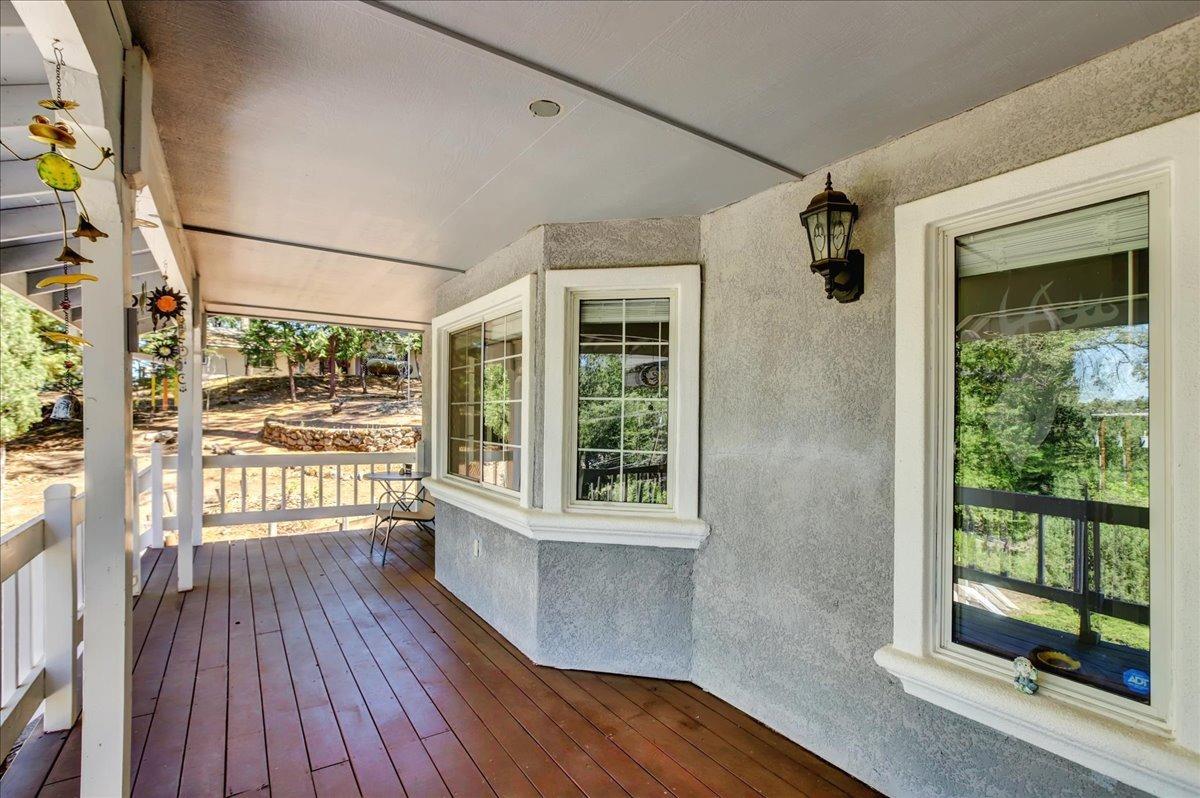 Detail Gallery Image 48 of 90 For 15290 Lorie Dr, Grass Valley,  CA 95949 - 4 Beds | 4 Baths