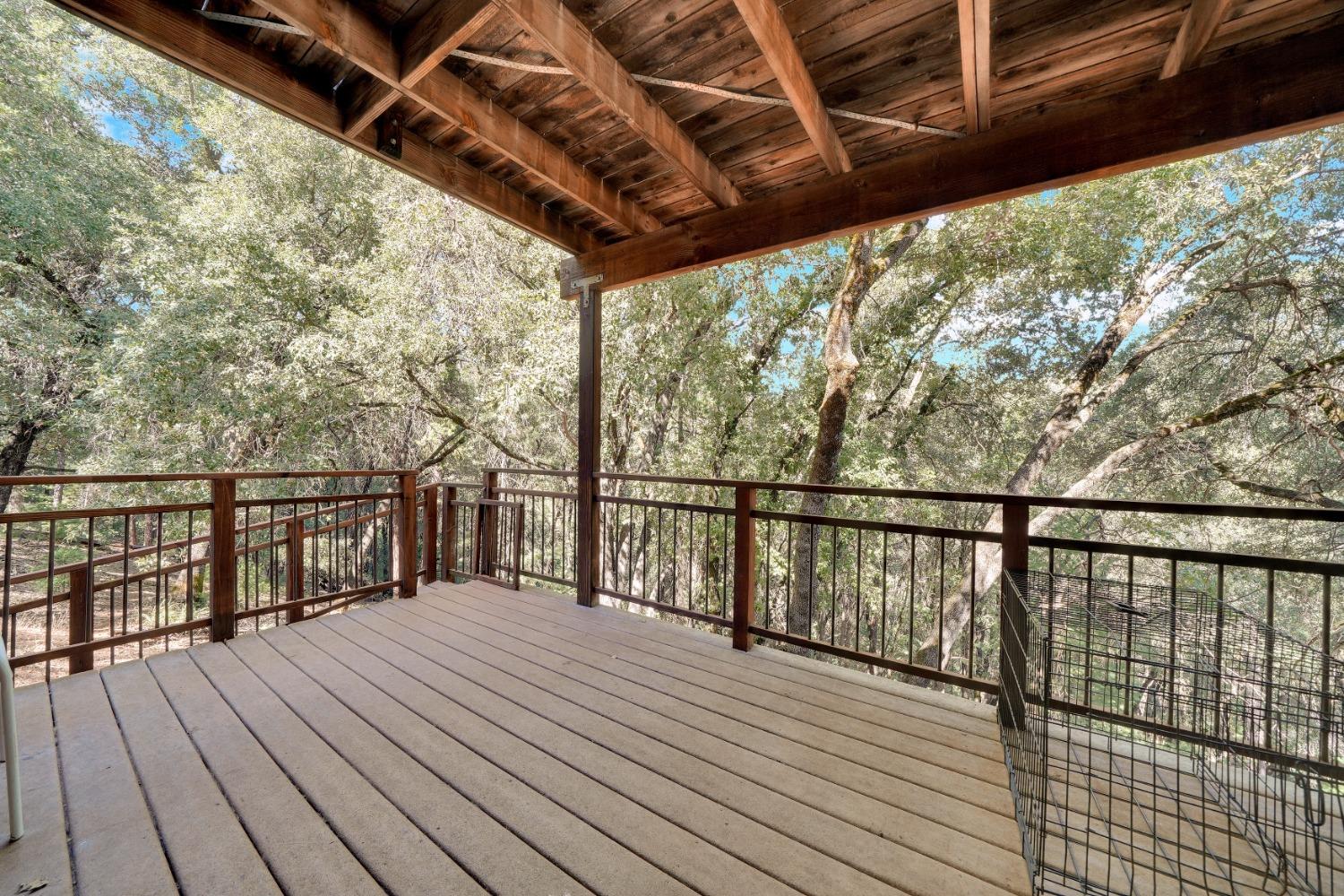 Detail Gallery Image 35 of 39 For 12322 Eldel Rd, Pine Grove,  CA 95665 - 3 Beds | 2 Baths