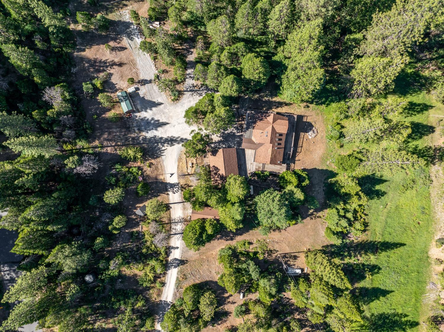 Long Barn Road, Long Barn, California image 32