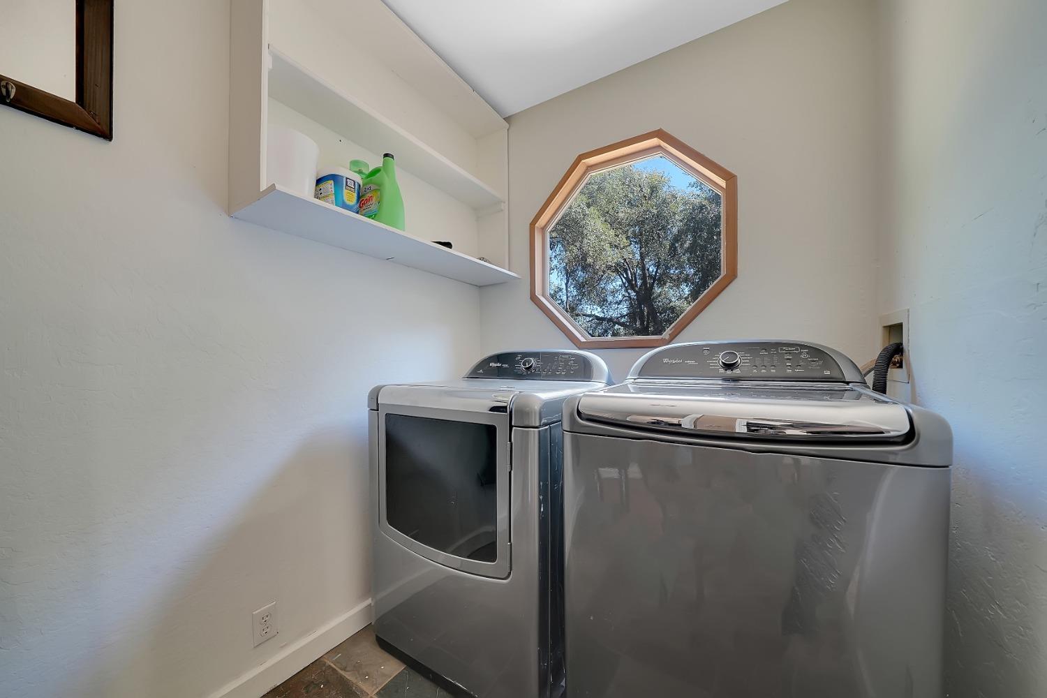 Detail Gallery Image 31 of 39 For 12322 Eldel Rd, Pine Grove,  CA 95665 - 3 Beds | 2 Baths