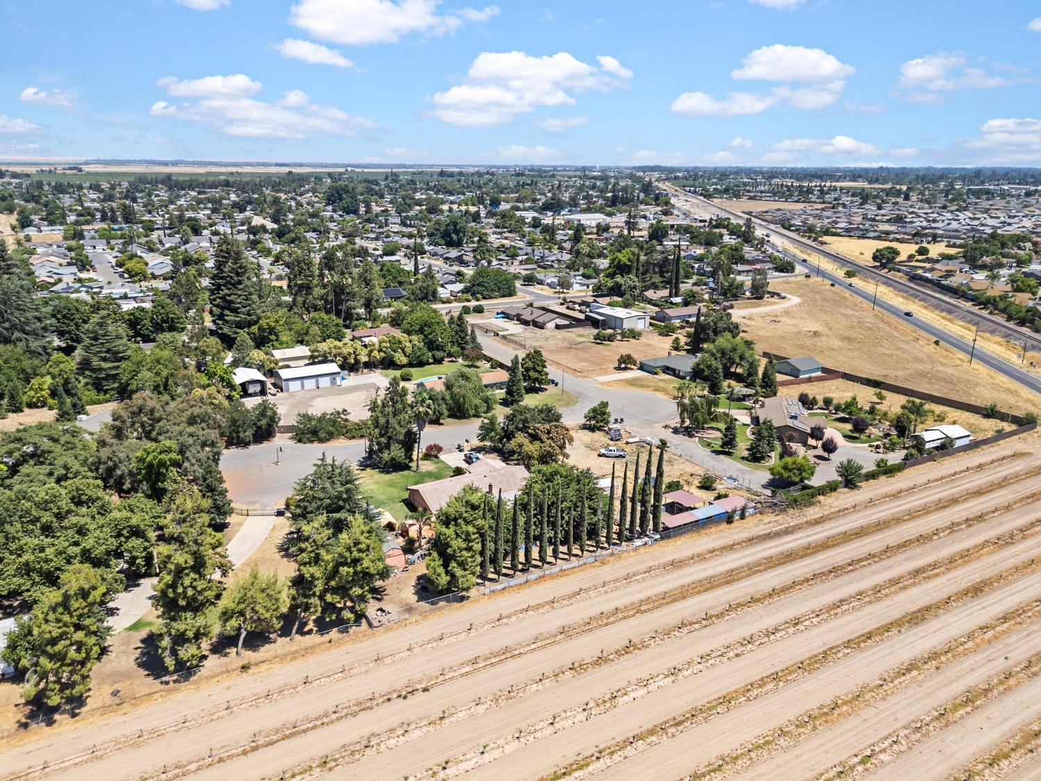 Detail Gallery Image 24 of 32 For 7625 Claudia Ct, Winton,  CA 95388 - 4 Beds | 2 Baths