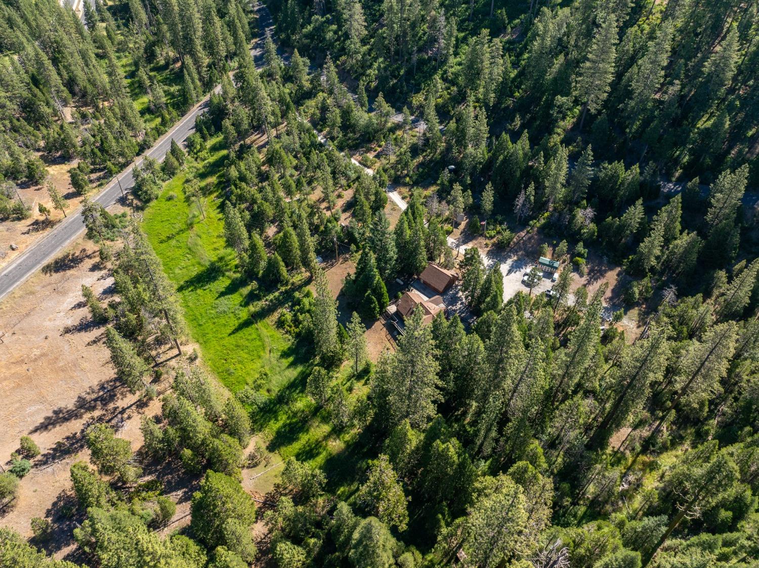 Long Barn Road, Long Barn, California image 37