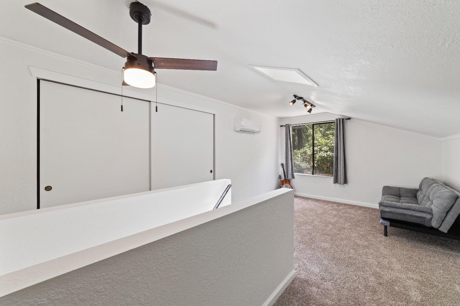 Detail Gallery Image 22 of 31 For 11594 Francis Dr, Grass Valley,  CA 95949 - 3 Beds | 2 Baths