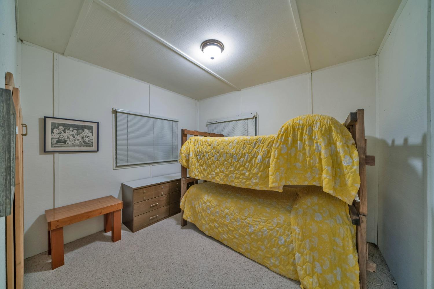 Detail Gallery Image 10 of 23 For 30 Milestone #4 Ln, Pollock Pines,  CA 95726 - 3 Beds | 2 Baths