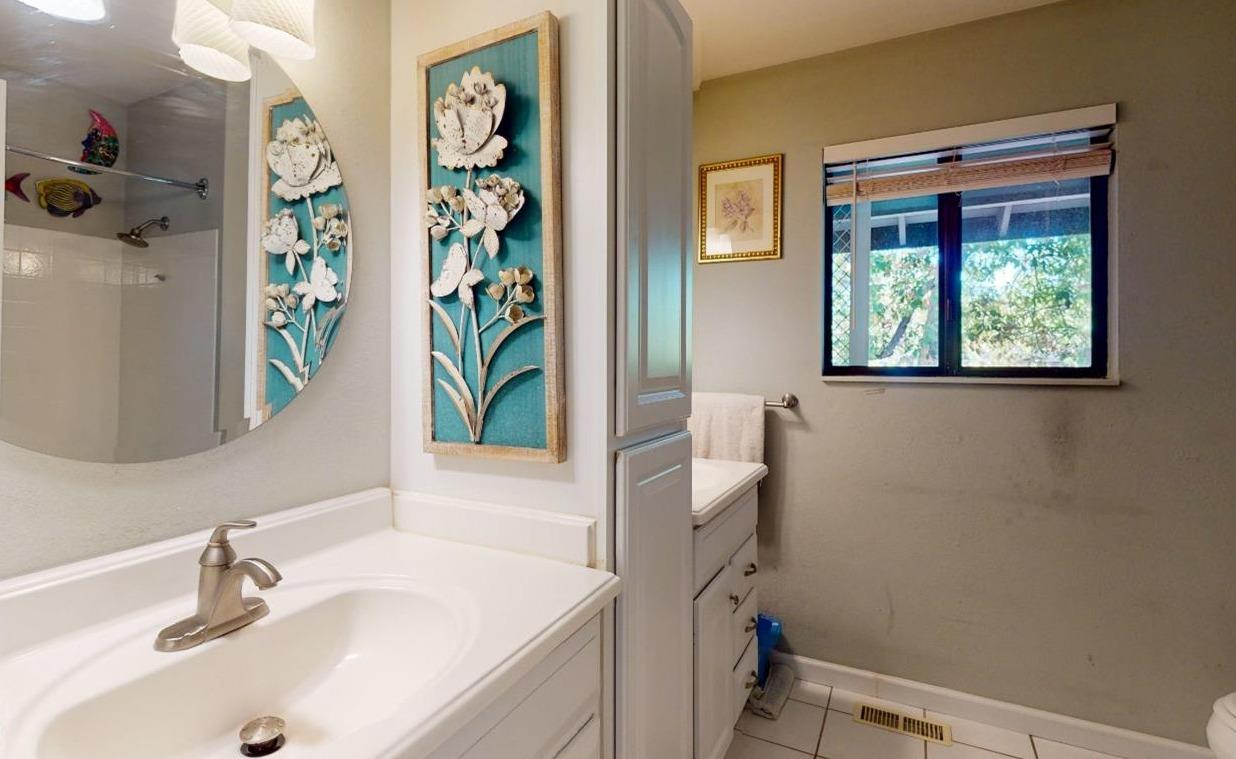 Detail Gallery Image 25 of 43 For 14778 Woodland Loop, Penn Valley,  CA 95946 - 3 Beds | 2 Baths