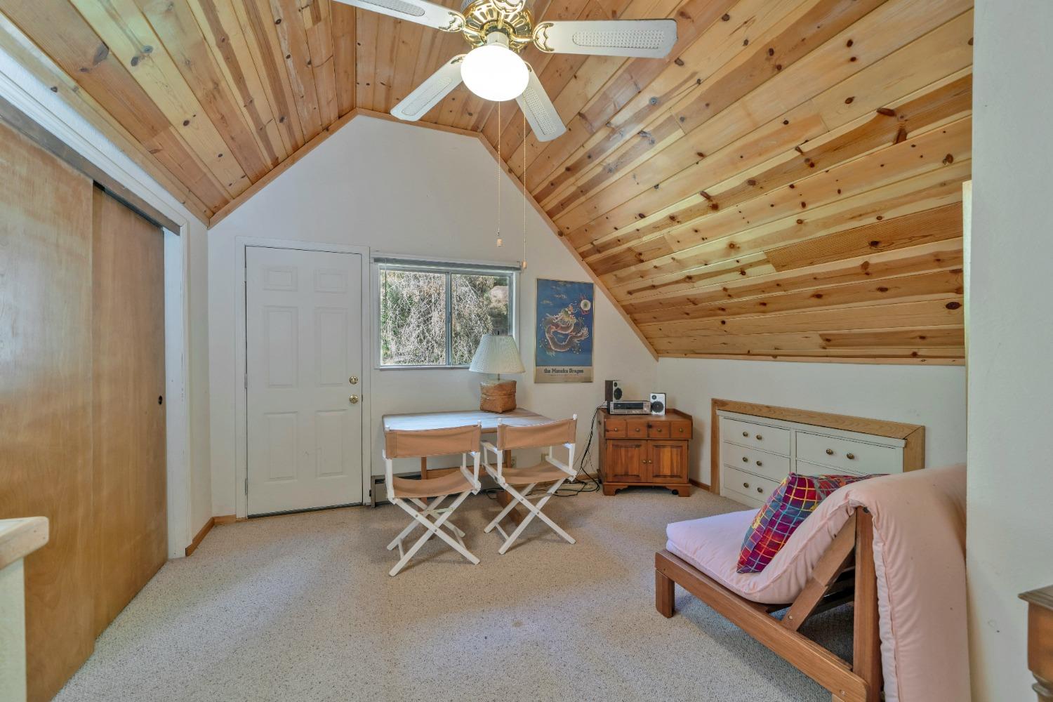 Detail Gallery Image 11 of 23 For 30 Milestone #4 Ln, Pollock Pines,  CA 95726 - 3 Beds | 2 Baths