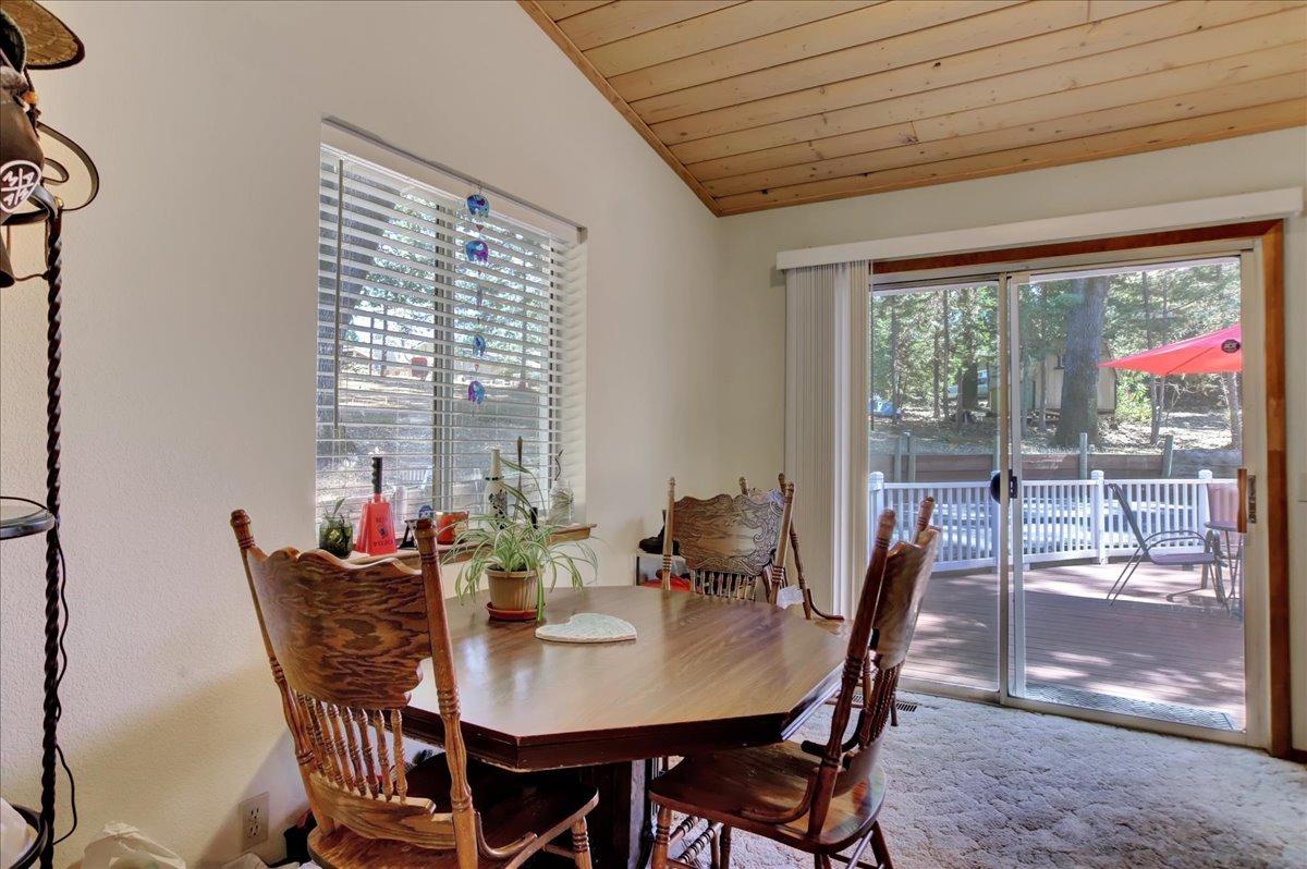 Detail Gallery Image 17 of 90 For 15290 Lorie Dr, Grass Valley,  CA 95949 - 4 Beds | 4 Baths