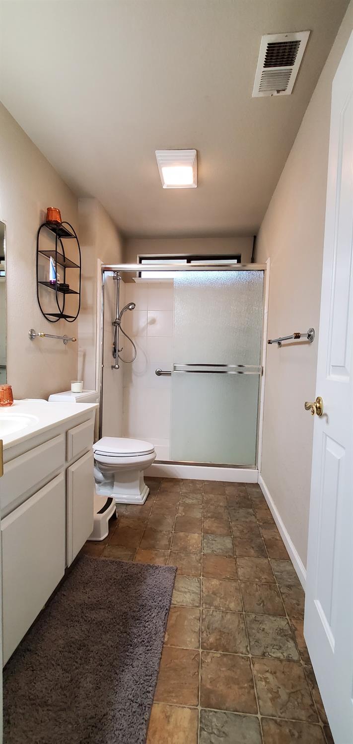 Detail Gallery Image 17 of 22 For 10991 Woodchuck Ct, Penn Valley,  CA 95946 - 2 Beds | 1 Baths