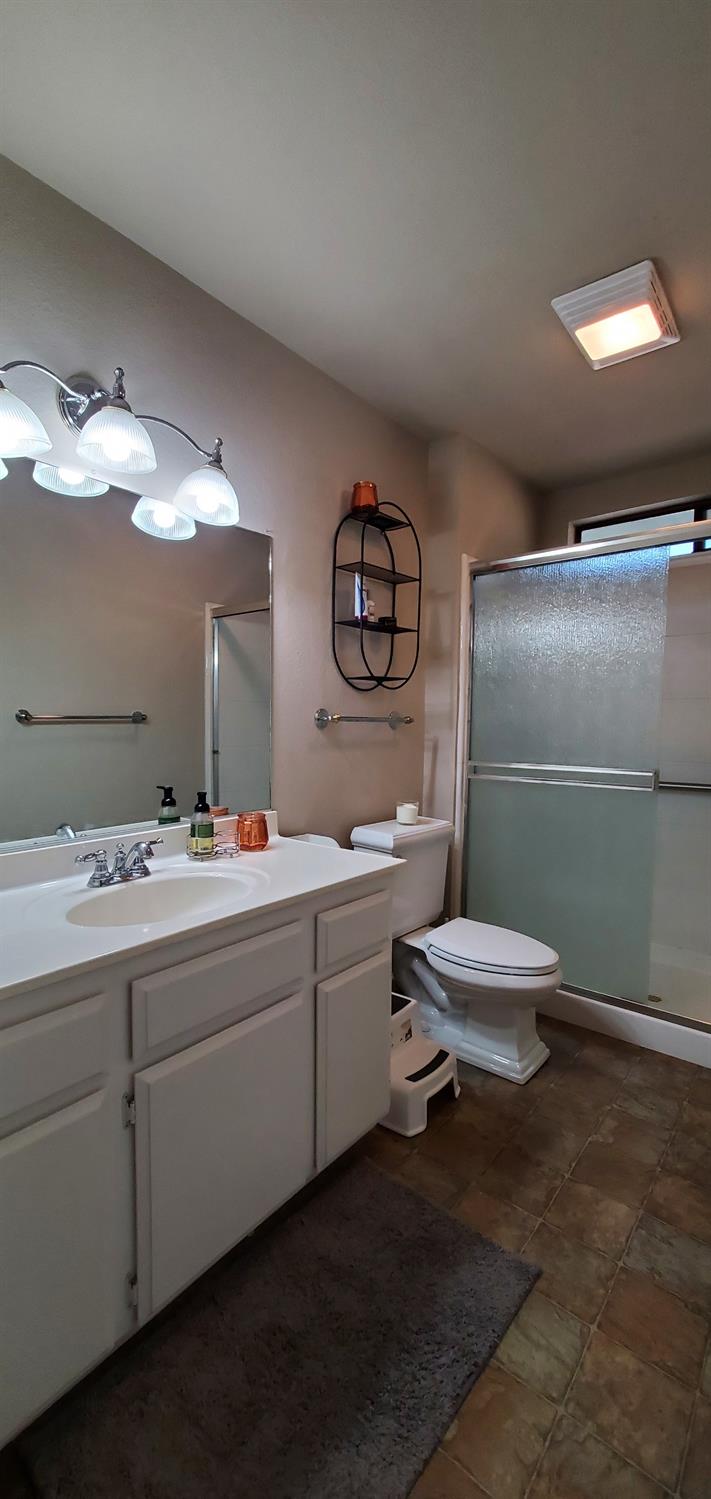 Detail Gallery Image 16 of 22 For 10991 Woodchuck Ct, Penn Valley,  CA 95946 - 2 Beds | 1 Baths