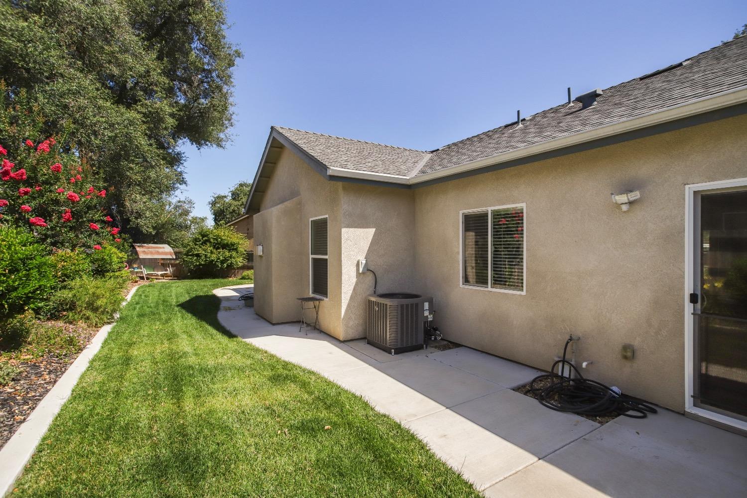 E Orchard View Court, Lockeford, California image 31