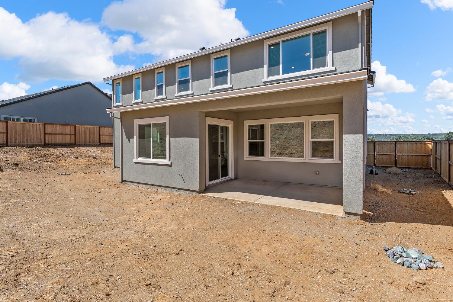 Detail Gallery Image 14 of 21 For 3309 Foxmore Ln, Rescue,  CA 95672 - 4 Beds | 3/1 Baths