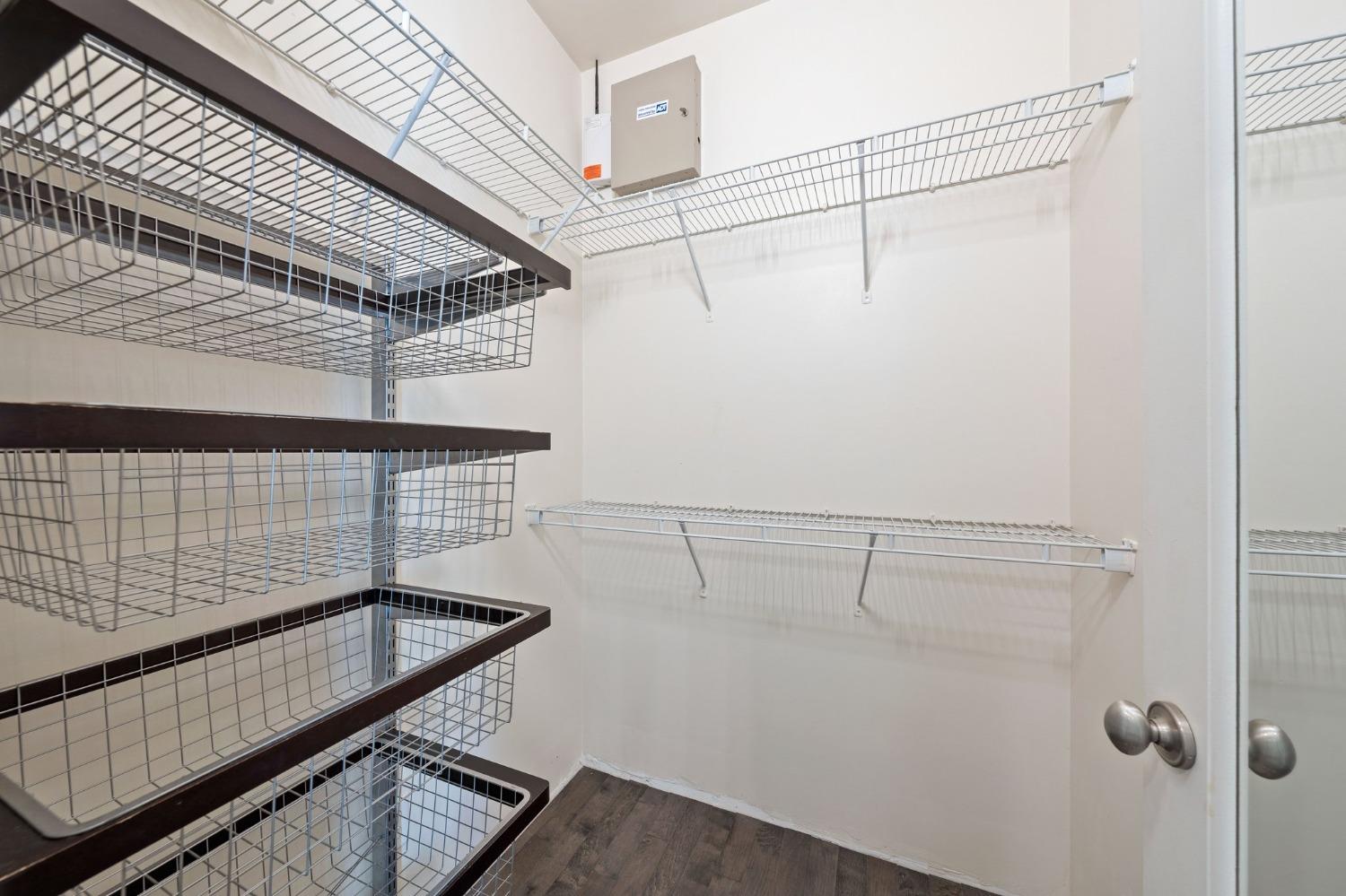 Alloy Court, West Sacramento, CA, 95691-2802