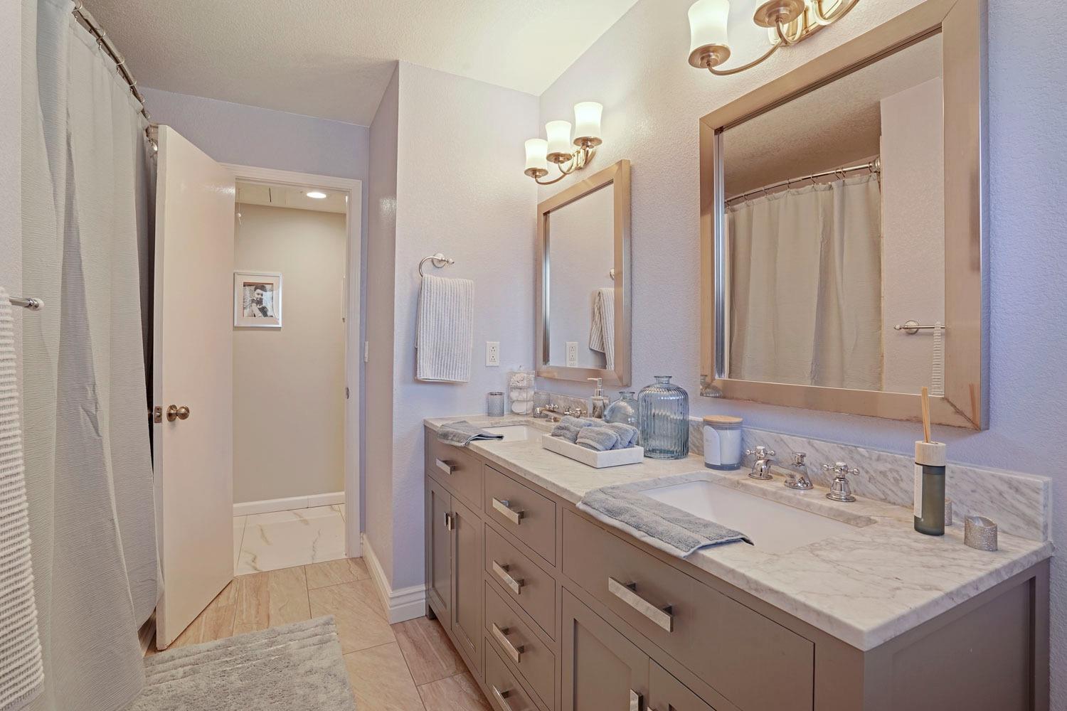 Detail Gallery Image 28 of 49 For 22992 Currier Dr, Tracy,  CA 95304 - 4 Beds | 2/1 Baths