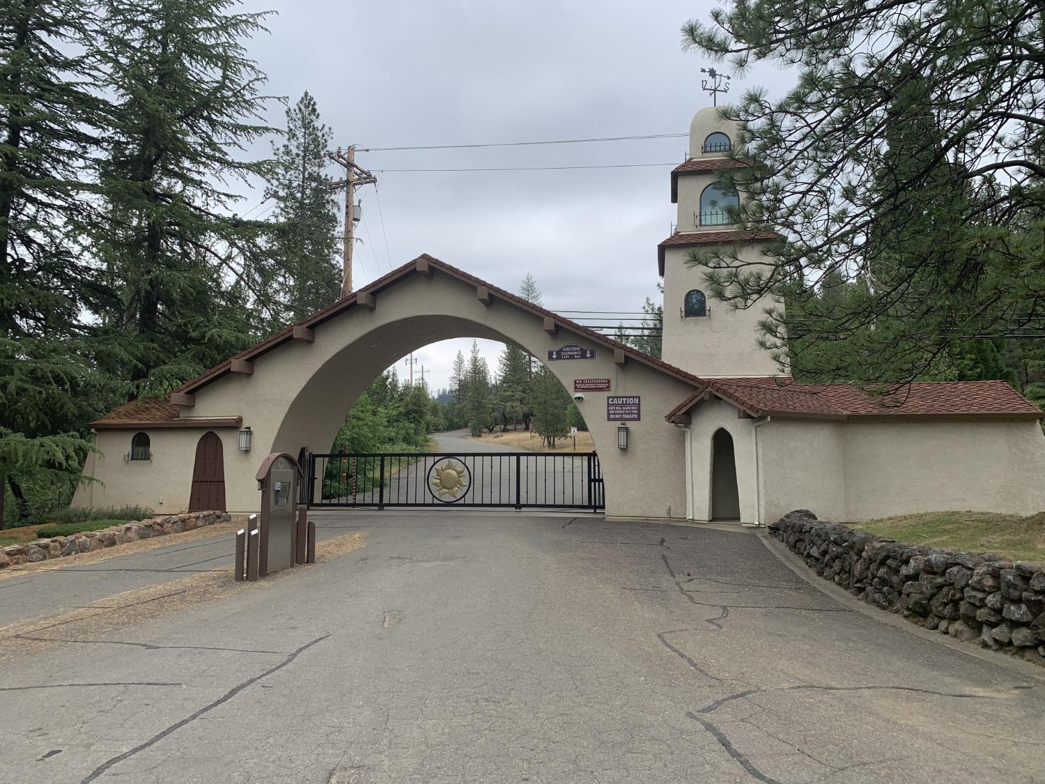 Amapola Court, Pollock Pines, California image 4