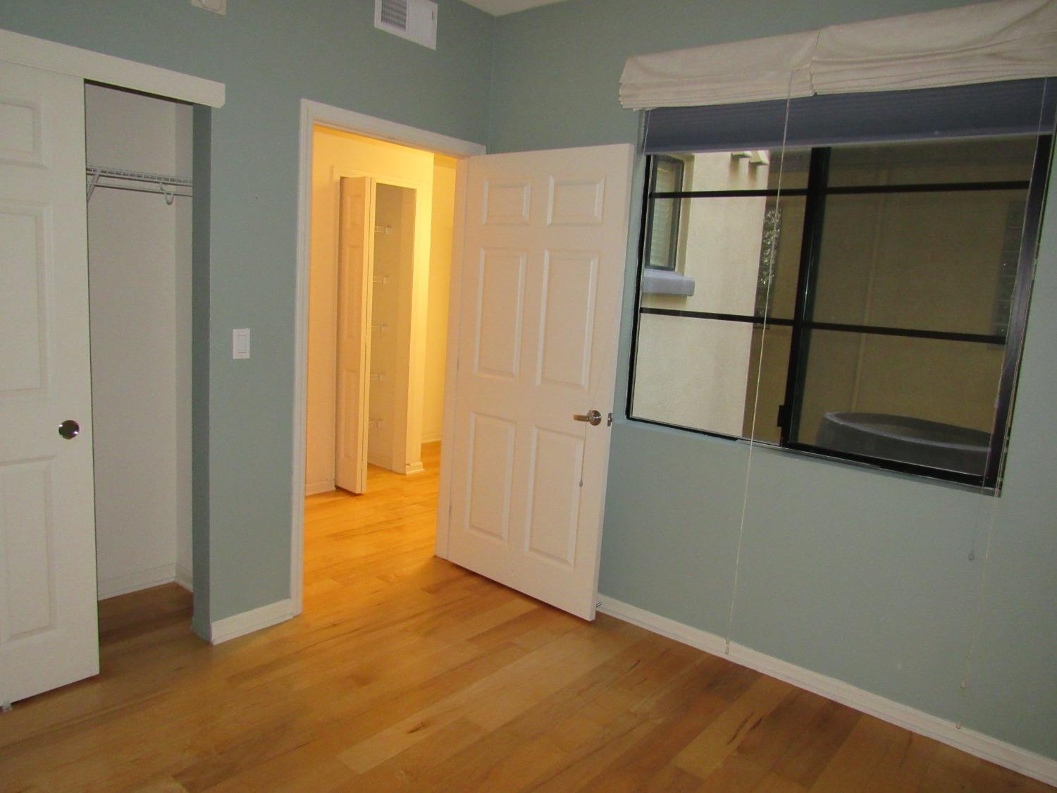 Detail Gallery Image 18 of 23 For 800 N 8th St #106,  San Jose,  CA 95112 - 3 Beds | 2 Baths