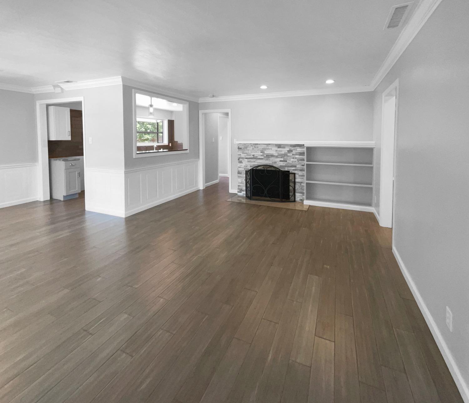 Detail Gallery Image 11 of 28 For 2312 Morse Ave, Sacramento,  CA 95825 - 3 Beds | 2 Baths