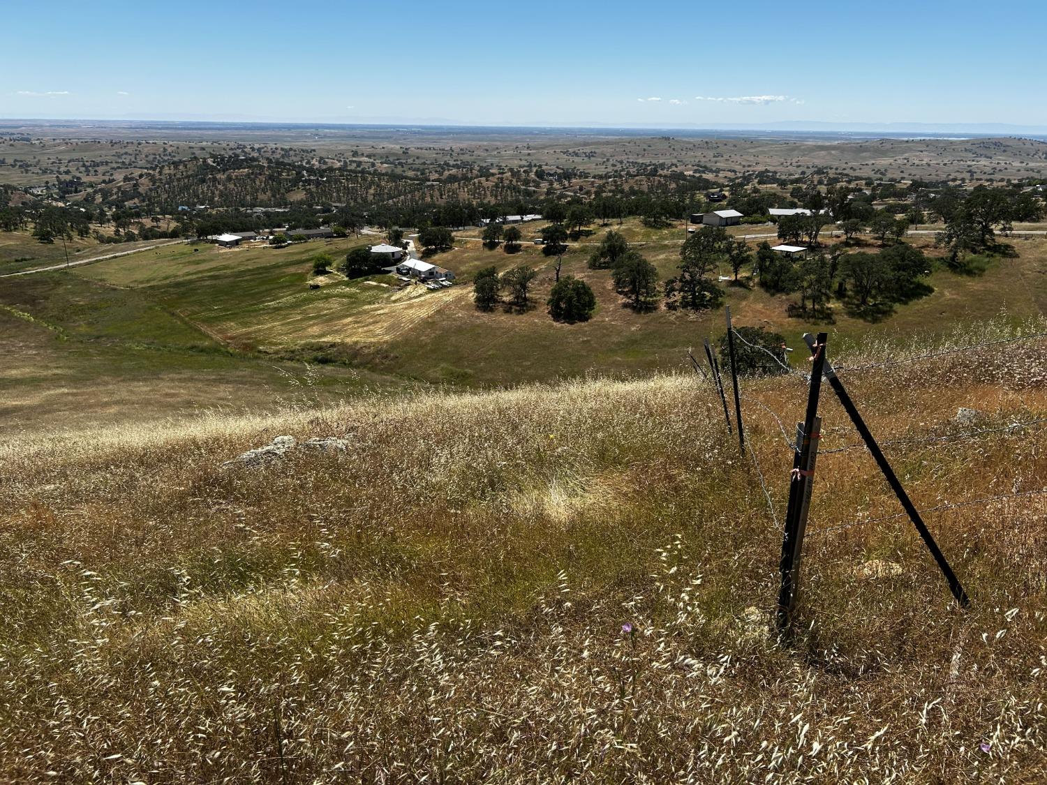 Carrizo Way, La Grange, California image 23