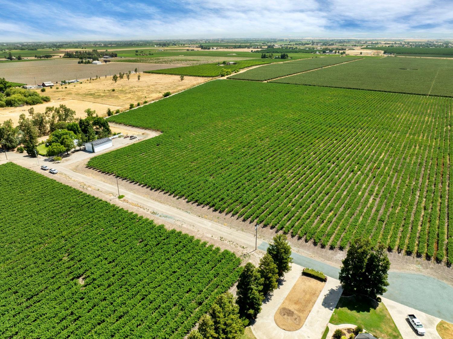 Detail Gallery Image 92 of 93 For 9400 E Handel Rd, Lodi,  CA 95240 - 4 Beds | 2/1 Baths