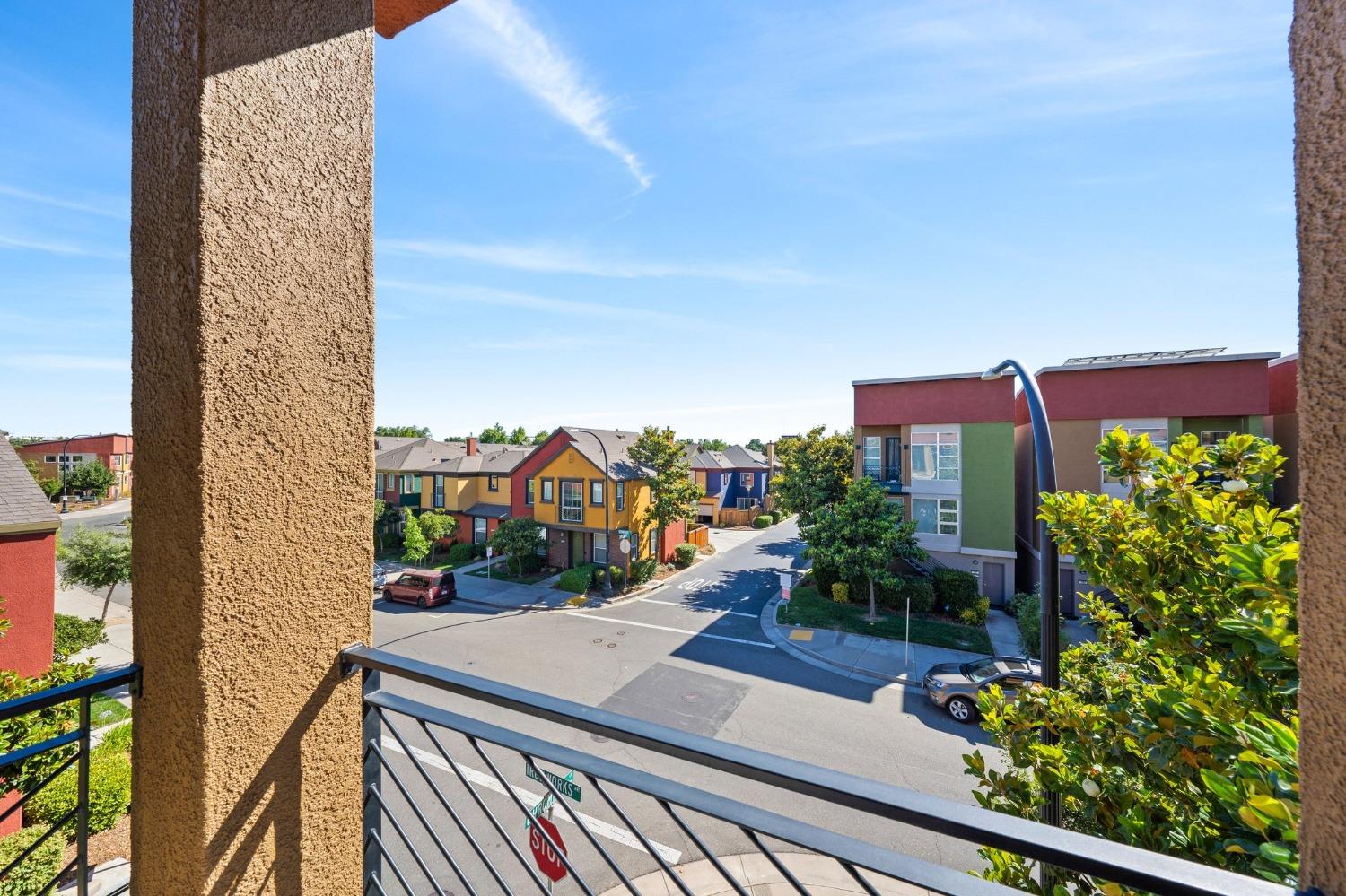 Alloy Court, West Sacramento, CA, 95691-2802