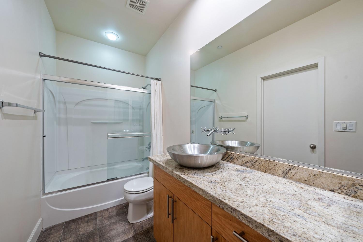 Alloy Court, West Sacramento, CA, 95691-2802