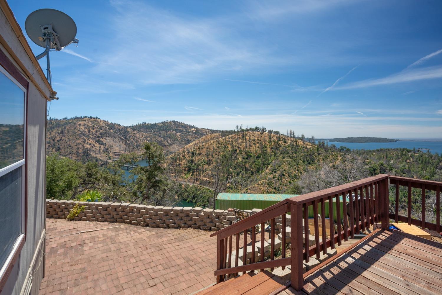 Detail Gallery Image 62 of 79 For 280 Canyon Creek Rd, Berry Creek,  CA 95916 - 2 Beds | 2 Baths