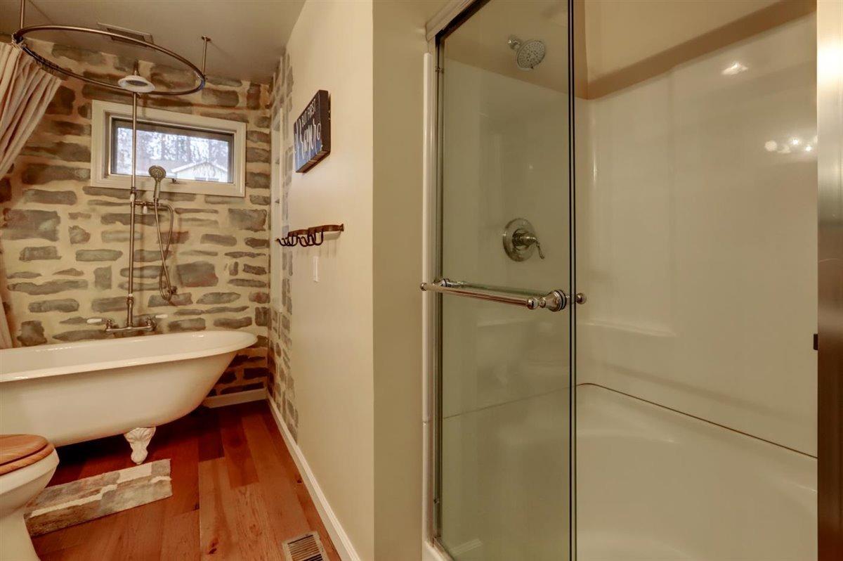 Detail Gallery Image 30 of 66 For 323 Bridge Way, Nevada City,  CA 95959 - 3 Beds | 2/1 Baths