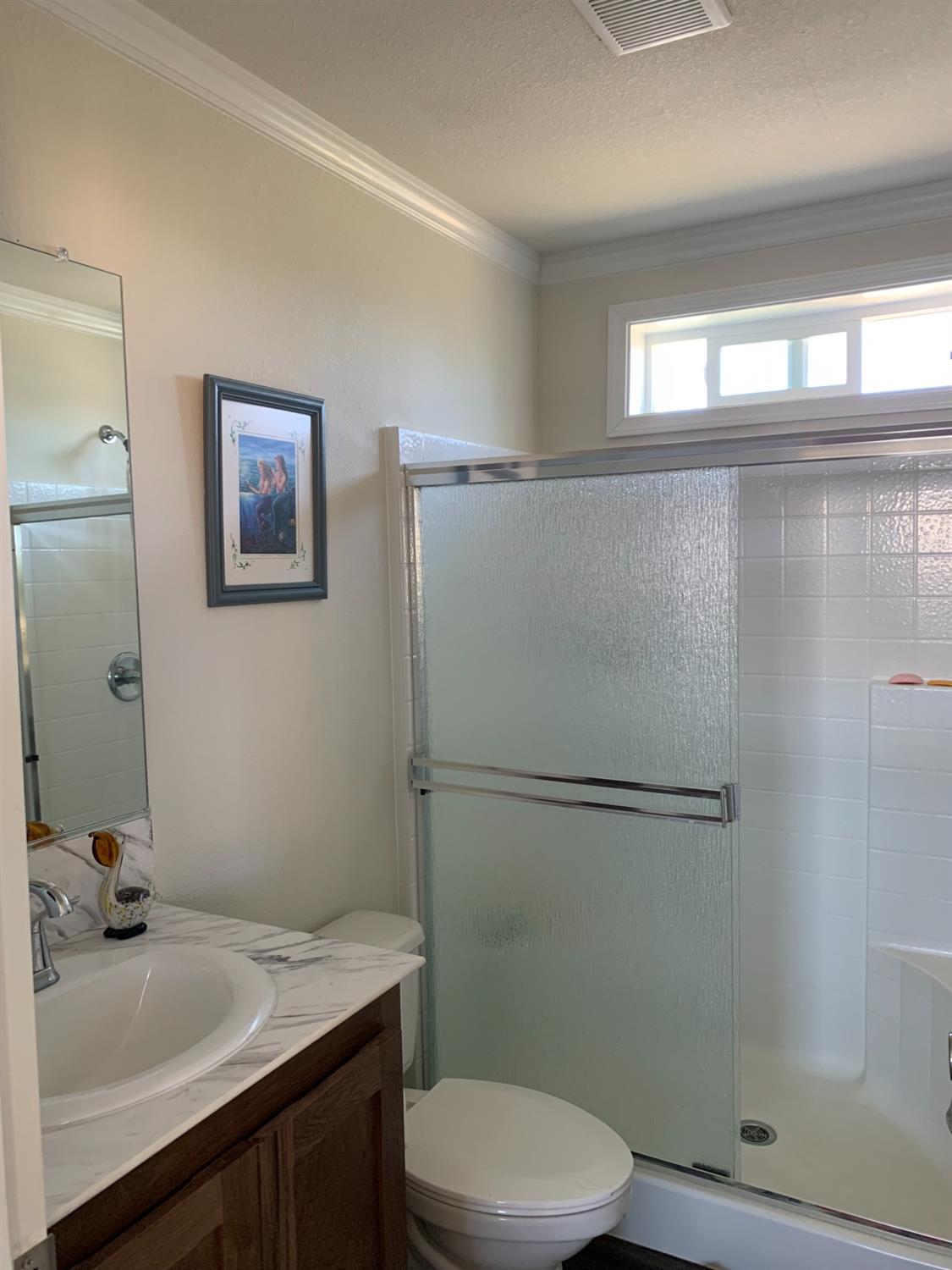 Detail Gallery Image 21 of 34 For 395 Brannan Is 27, Isleton,  CA 95641 - 2 Beds | 2 Baths