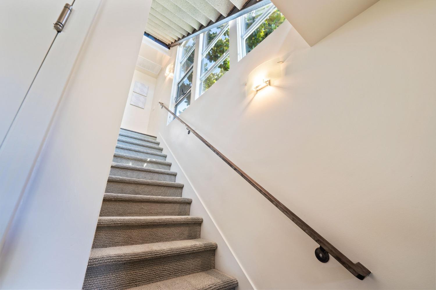 Alloy Court, West Sacramento, CA, 95691-2802