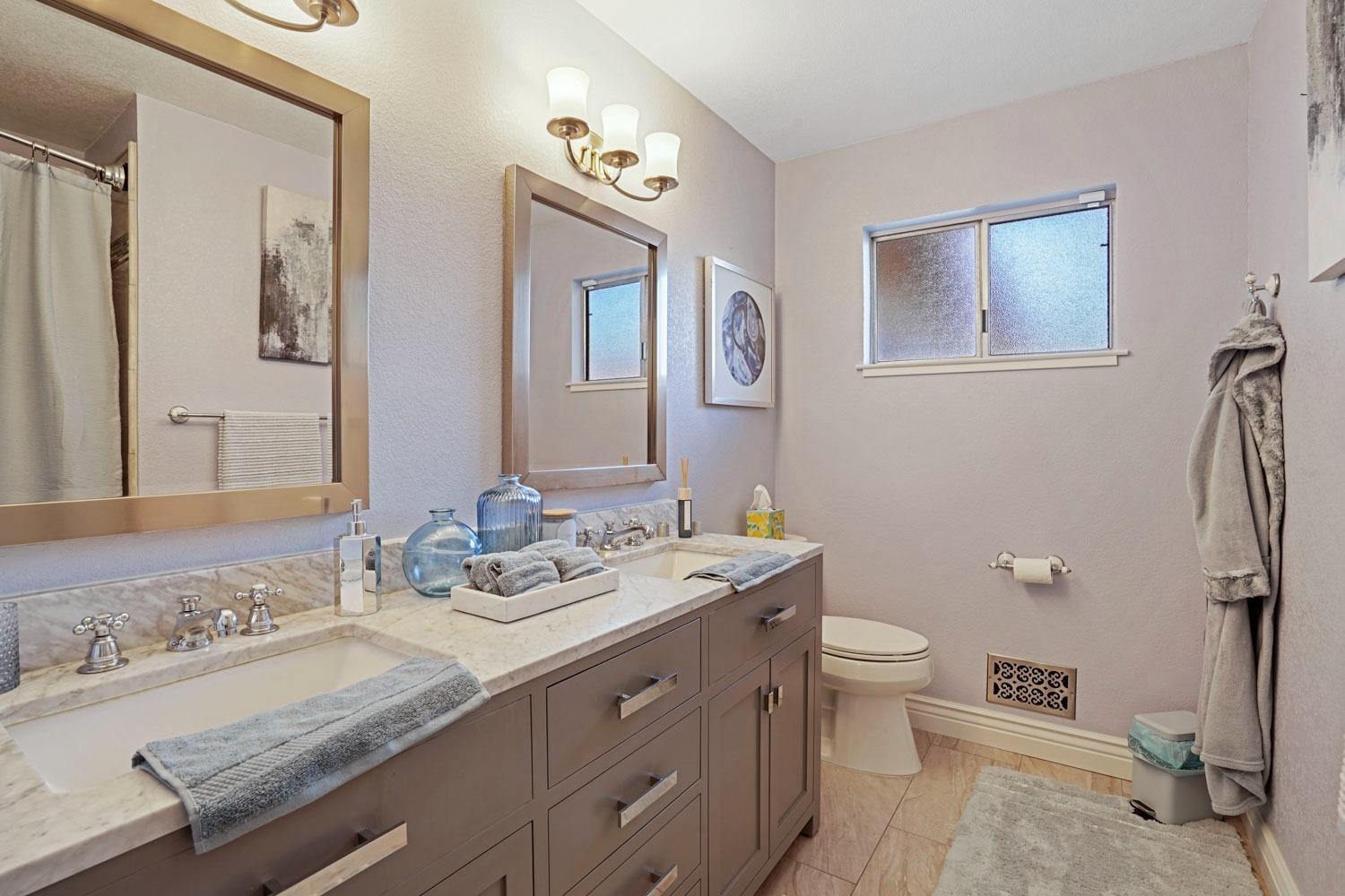 Detail Gallery Image 27 of 49 For 22992 Currier Dr, Tracy,  CA 95304 - 4 Beds | 2/1 Baths