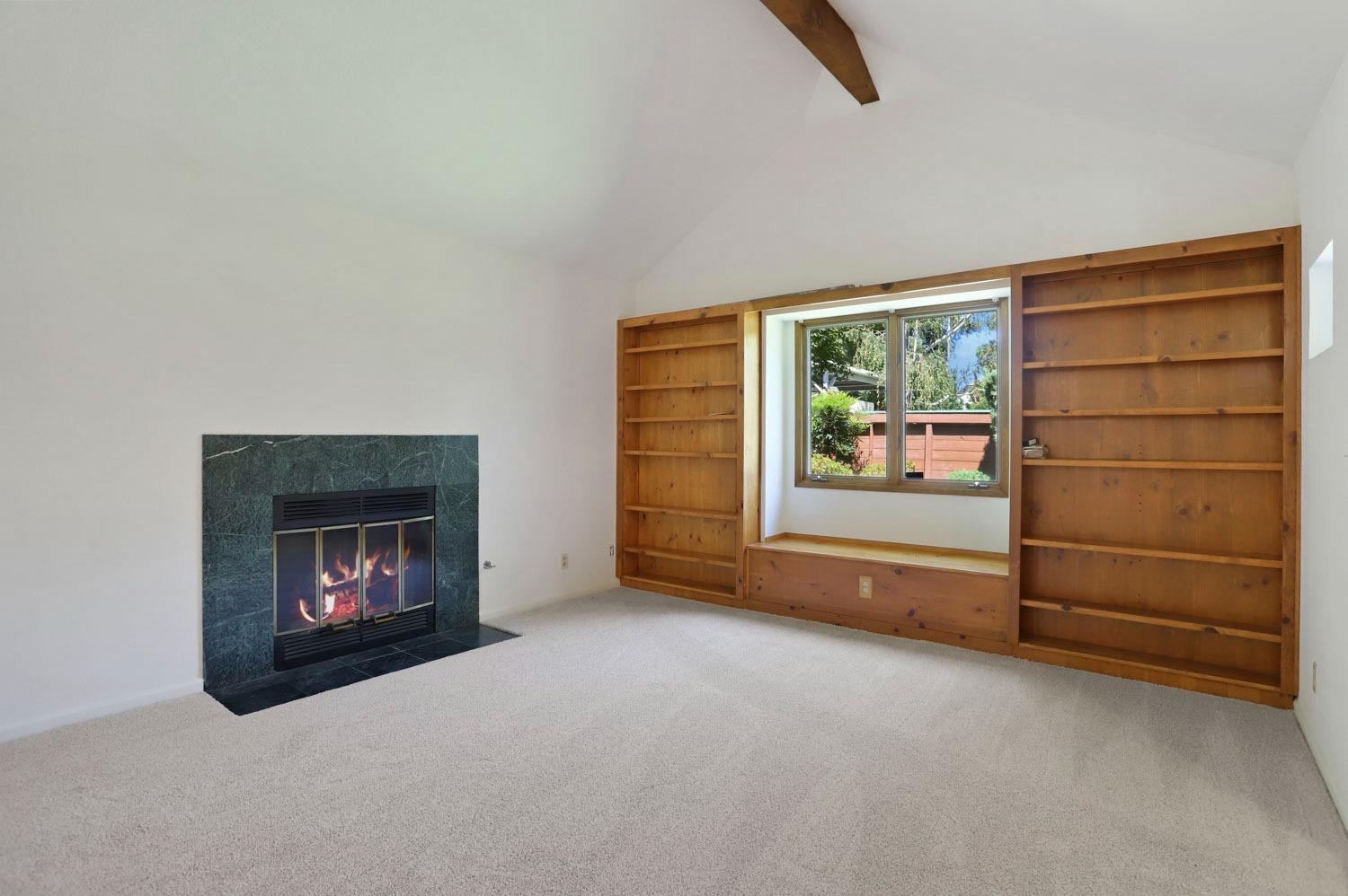 Detail Gallery Image 9 of 63 For 5921 Widgeon Ct, Stockton,  CA 95207 - 3 Beds | 2/1 Baths