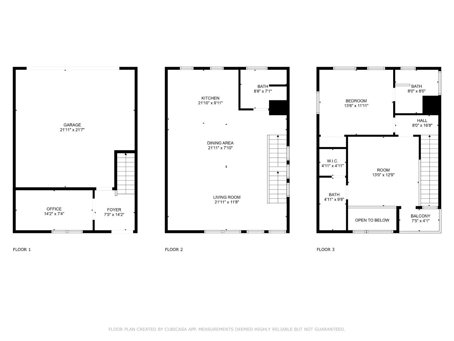 Alloy Court, West Sacramento, CA, 95691-2802