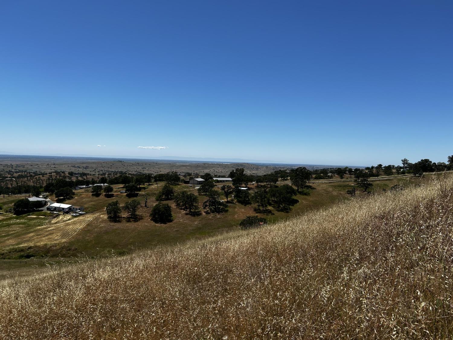 Carrizo Way, La Grange, California image 18