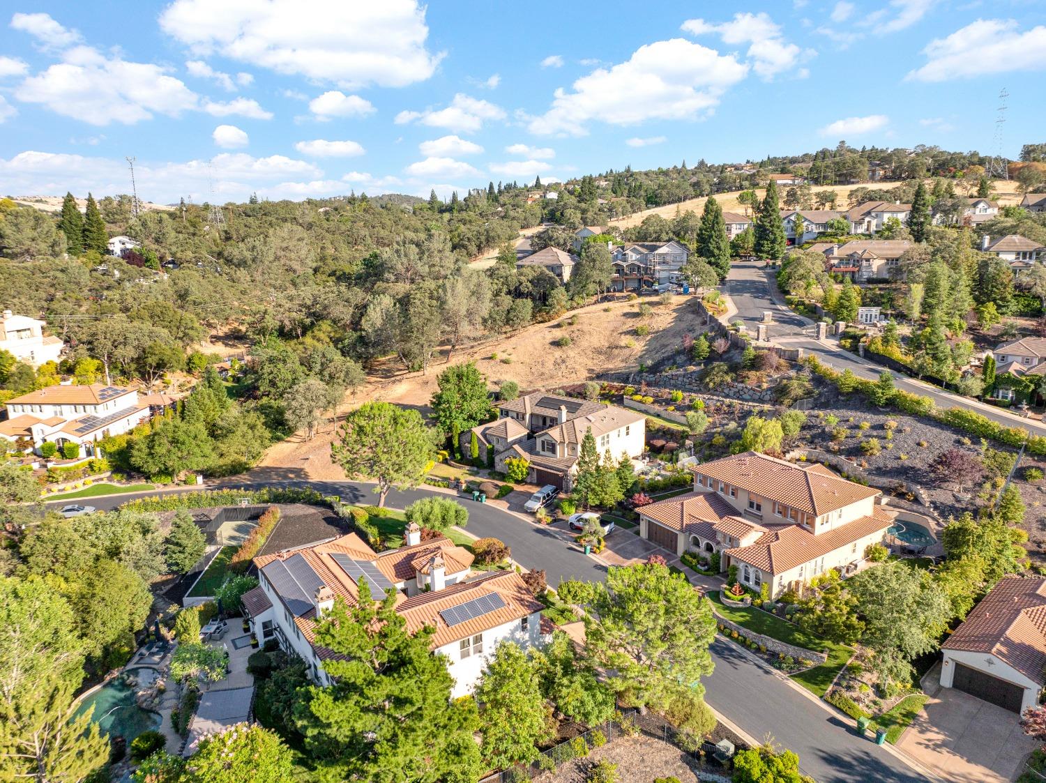 Detail Gallery Image 8 of 17 For 6041 Toscana Loop, El Dorado Hills,  CA 95762 - – Beds | – Baths