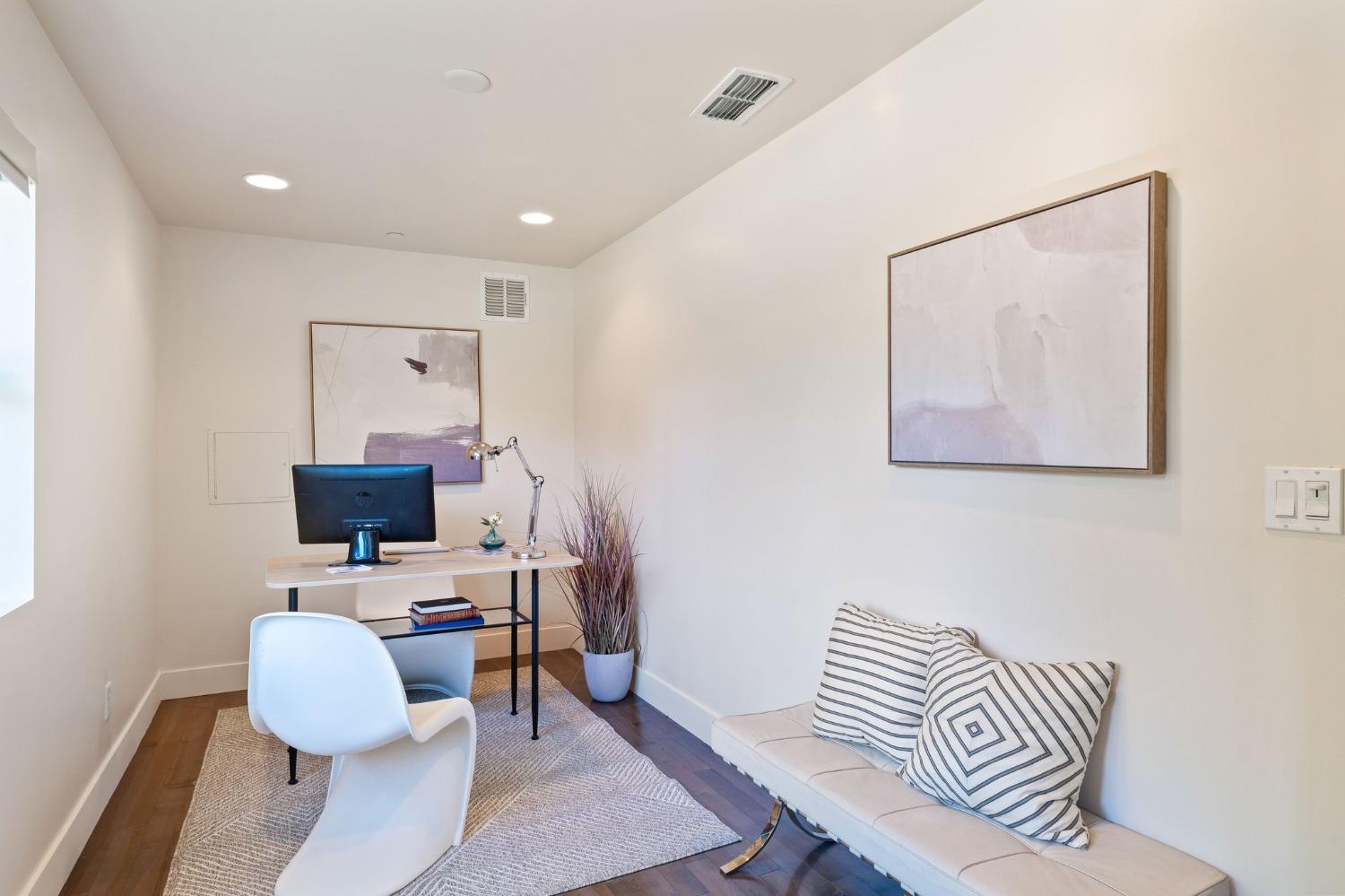 Alloy Court, West Sacramento, CA, 95691-2802